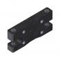 8000828 La Adapter Walterscheid® Adapter AD809 - 8000828