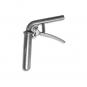 8002129 La Hitches Walterscheid® Fixing-Pin EHB – 8002129