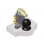 8002165 La Technique d’attelage Walterscheid® Kit à boule KK80 - 8002165