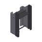 8002456 La Hitches Walterscheid® Quick adjustable support KU380 – 8002456