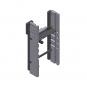 8002459 La Hitches Walterscheid® Quick adjustable support KU390L – 8002459