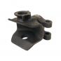 8002465 La Hitches Walterscheid® Coupling Clevis Type KU835 – 8002465