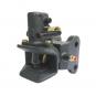 8002469 La Hitches Walterscheid® Coupling Clevis Type KU958 – 8002469