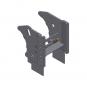 8002566 La Hitches Walterscheid® Quick adjustable support KU306K – 8002566