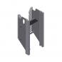 8002573 La Walterscheid® Kupplungsbock KU392N - 8002573