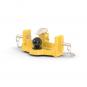 8002576 La Walterscheid® Kugelbock KB8309N - 8002576