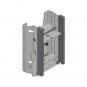 8002608 La Walterscheid® Kupplungsbock KU304L3 - 8002608