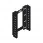 8002609 La Walterscheid® Kupplungsbock KU331M - 8002609