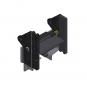 8002618 La Anhängetechnik Walterscheid® Kupplungsbock KU385K - 8002618