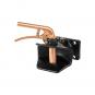 8002626 La Flanschkupplungen Walterscheid® Flanschkupplung KU840A - 8002626