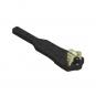 8002639 La Walterscheid® Kugelbalken KBa8332 - 8002639