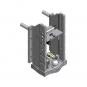 8002735 La Walterscheid® Kupplungsbock KU301XKK - 8002735