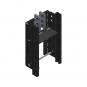 8002744 La Walterscheid® Kupplungsbock KU375L1 - 8002744