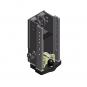 8002747 La Walterscheid® Kupplungsbock KU386KK - 8002747
