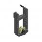 8002748 La Walterscheid® Kupplungsbock KU390KK - 8002748
