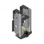 8002749 La Walterscheid® Kupplungsbock KU398KK - 8002749