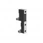 8002802 La Anhängetechnik Walterscheid® Adapter AD345 - 8002802