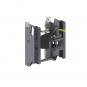 8002897 La Walterscheid® Kupplungsbock mit Innenteil KB392NK1 - 8002897
