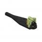 8002898 La Walterscheid® Kugelbalken KBa8365B - 8002898