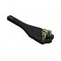 8002900 La Walterscheid® Kugelbalken KBa8368L - 8002900