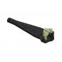8002901 La Walterscheid® Kugelbalken KBa8390B - 8002901