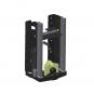 8002908 La Walterscheid® Kupplungsbock KU304KKL - 8002908