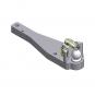 8002930 La Walterscheid® Kugelbalken KBa8303FB - 8002930