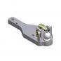 8003283 La Walterscheid® Kugelbalken KBa8304LB - 8003283
