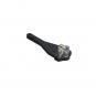 8003284 La Walterscheid® Kugelbalken KBa8305OB - 8003284