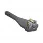 8003285 La Walterscheid® Kugelbalken KBa8307OB - 8003285