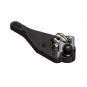 8003286 La Walterscheid® Kugelbalken KBa8303M - 8003286