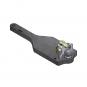 8003287 La Walterscheid® Kugelbalken KBa8314OB - 8003287