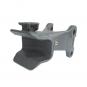 8003687 La Hitches Walterscheid® Coupling Clevis Type KU850/8400 – 8003687