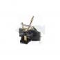8003695 La Anhängetechnik Walterscheid® Innenteil Ku293/8400 - 8003695
