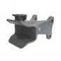 8003702 La Walterscheid® Kupplung KU830/8400 - 8003702