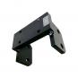 8003833 La Hitches Walterscheid® Adapter AD810A03S – 8003833