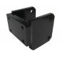 8003836 La Hitches Walterscheid® Adapter AD956 – 8003836