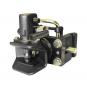8004043 La Hitches Walterscheid® Coupling Clevis Type KU894/94008 – 8004043