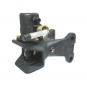 8004044 La Hitches Walterscheid® Coupling Clevis Type KU930/94008 – 8004044