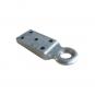 8004072 La Hitches Towing Eye Type ZO50-70