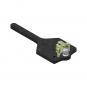 8004279 La Kugelbalken KBa Walterscheid® Kugelbalken KBaU8440-1000 - 8004279