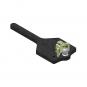 8004280 La Kugelbalken KBa Walterscheid® Kugelbalken KBaU8445-1000 - 8004280