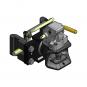 8004286 La Technique d’attelage Walterscheid® Accouplement à chape sur plaque mobile KU2000/886BFB - 8004286