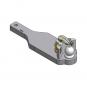 8004453 La Kugelbalken KBa Walterscheid® Kugelbalken KBa8304FB - 8004453