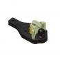 8004455 La Kugelbalken KBa Walterscheid® Kugelbalken KBa8385 - 8004455