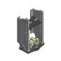 8004468 La Technique d’attelage Walterscheid® Support d’attelage KU356KK - 8004468