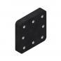 8004473 La Mounting plates Mounting Plate ASP7160-210