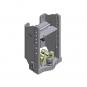 8004485 La Technique d’attelage Walterscheid® Support d’attelage KU369KK1 - 8004485