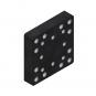 8004490 La Mounting plates Walterscheid® Mounting Plate ASP7160-200 – 8004490