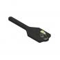 8004497 La Walterscheid® Pitonbalken PBaU5340-1000 - 8004497